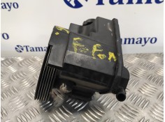 Recambio de bomba servodireccion para peugeot 206 berlina 1.6 referencia OEM IAM 9628973580  26062660 2
