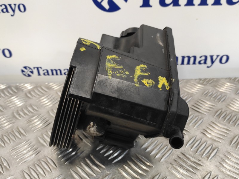 Recambio de bomba servodireccion para peugeot 206 berlina 1.6 referencia OEM IAM 9628973580  26062660