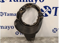 Recambio de soporte faro antiniebla derecho para seat ibiza sc (6j1) 1.9 tdi referencia OEM IAM 6JL807350  