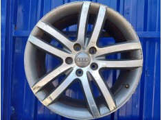 Recambio de llanta para audi q7 (4l) 3.0 v6 24v tdi referencia OEM IAM 4L0601025M  