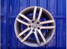 Recambio de llanta para audi q7 (4l) 3.0 v6 24v tdi referencia OEM IAM 4L0601025M   2