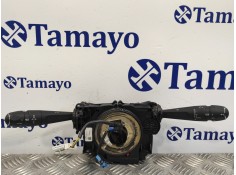 Recambio de mando multifuncion para citroën c4 lim. 1.6 hdi fap referencia OEM IAM 96759252XT  0430770007