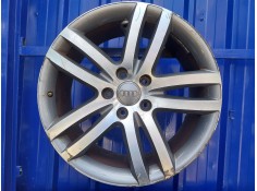 Recambio de llanta para audi q7 (4l) 3.0 v6 24v tdi referencia OEM IAM 4L0601025M  
