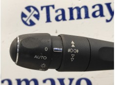 Recambio de mando multifuncion para citroën c4 lim. 1.6 hdi fap referencia OEM IAM 96759252XT  0430770007 2