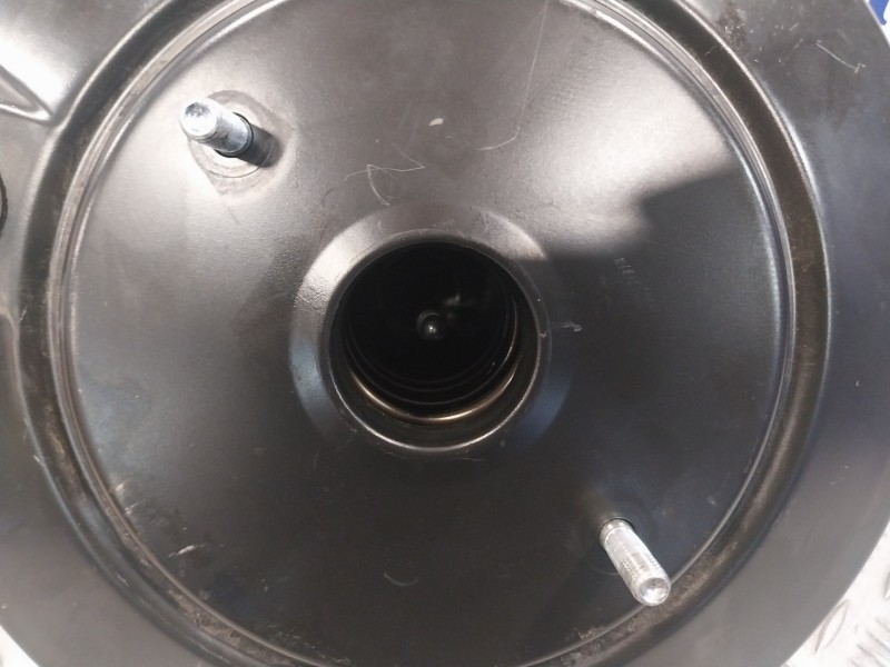 Recambio de servofreno para nissan interstar m1 fm referencia OEM IAM 472107603R  03786707014