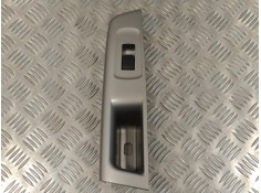 Recambio de mando elevalunas trasero derecho para subaru forester s12 xs classic referencia OEM IAM 94266FG500  