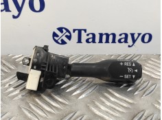 Recambio de mando control velocidad para toyota yaris 1.3 16v cat referencia OEM IAM 18A174  