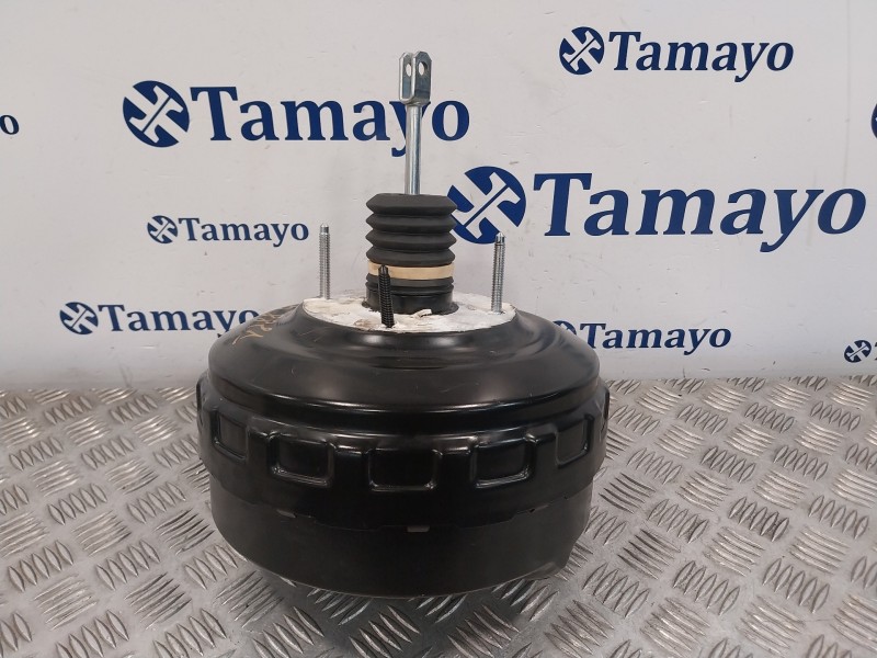 Recambio de servofreno para nissan interstar m1 fm referencia OEM IAM 472107603R  03786707014