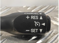 Recambio de mando control velocidad para toyota yaris 1.3 16v cat referencia OEM IAM 18A174   2