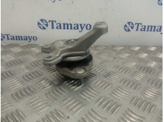 Recambio de soporte motor para audi a4 avant (8e) referencia OEM IAM 8E0399115K  8E0399291