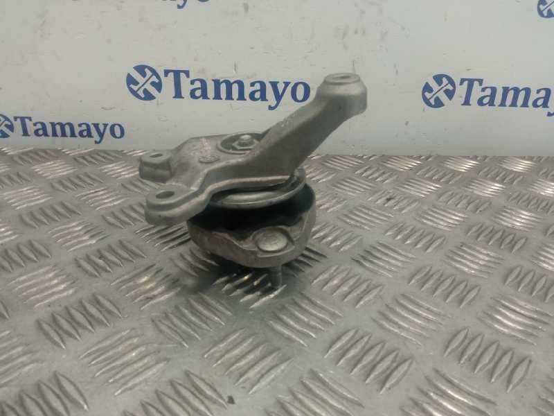 Recambio de soporte motor para audi a4 avant (8e) referencia OEM IAM 8E0399115K  8E0399291