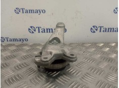 Recambio de soporte motor para audi a4 avant (8e) referencia OEM IAM 8E0399115K  8E0399291 2