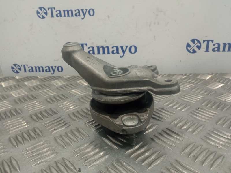 Recambio de soporte motor para audi a4 avant (8e) referencia OEM IAM 8E0399115K  8E0399291