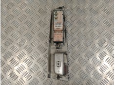 Recambio de mando elevalunas delantero izquierdo para subaru forester s12 xs classic referencia OEM IAM 94266FG530   2