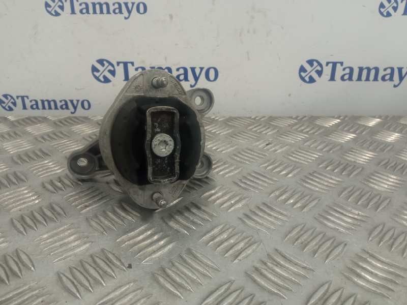 Recambio de soporte motor para audi a4 avant (8e) referencia OEM IAM 8E0399115K  8E0399291