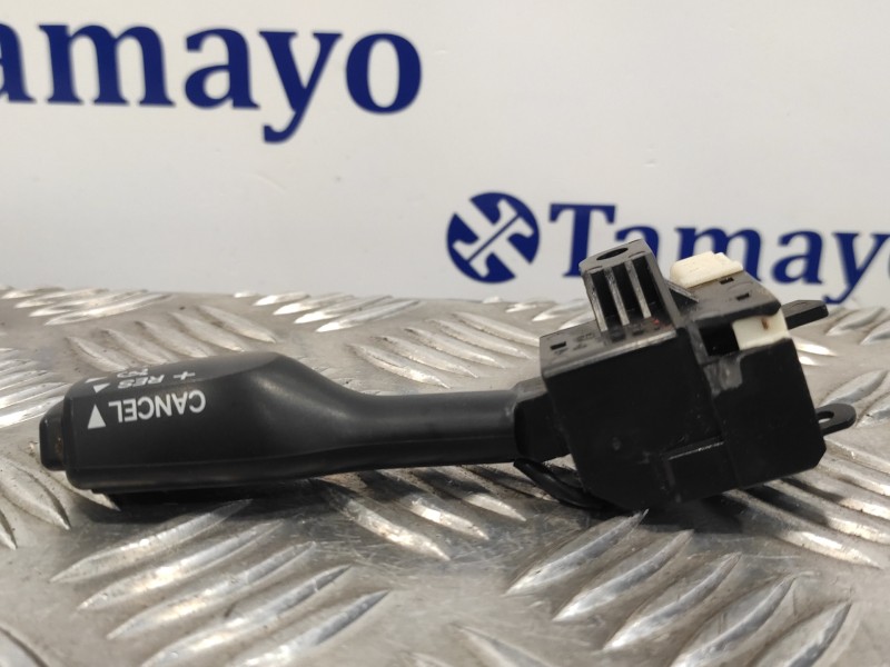 Recambio de mando control velocidad para toyota yaris 1.3 16v cat referencia OEM IAM 18A174  