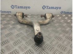 Recambio de brazo suspension superior delantero derecho para mercedes-benz clase m (w163) referencia OEM IAM 1633330101  