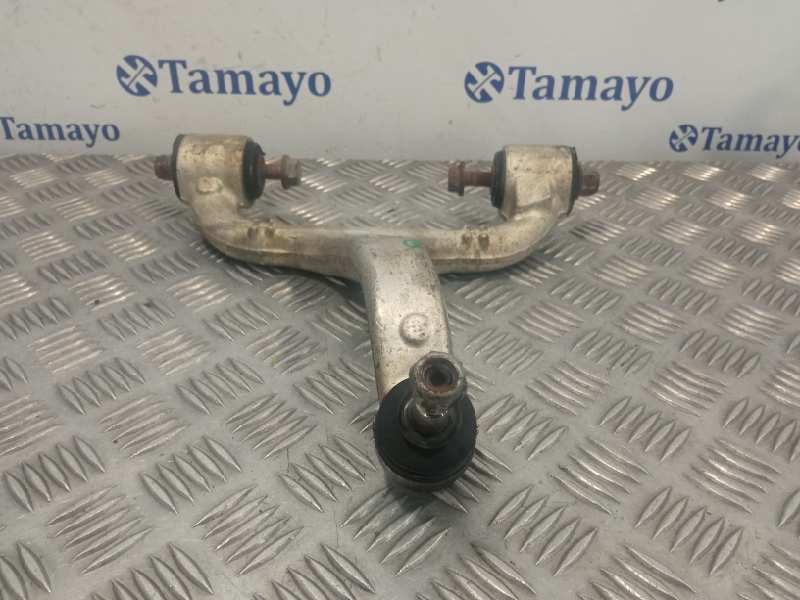 Recambio de brazo suspension superior delantero derecho para mercedes-benz clase m (w163) referencia OEM IAM 1633330101  