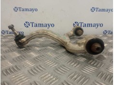 Recambio de brazo suspension superior delantero derecho para mercedes-benz clase m (w163) referencia OEM IAM 1633330101   2