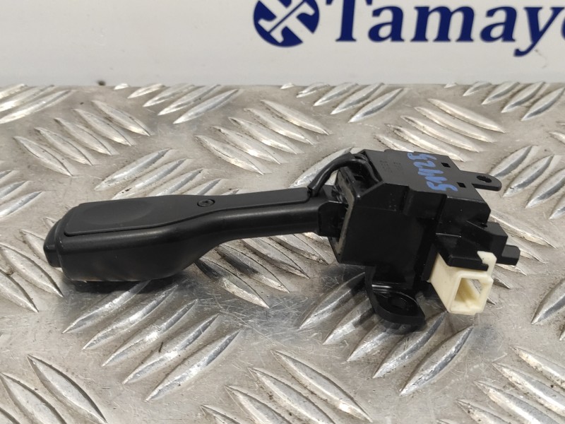 Recambio de mando control velocidad para toyota yaris 1.3 16v cat referencia OEM IAM 18A174  