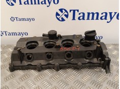 Recambio de tapa balancines para opel astra j lim. 1.7 16v cdti referencia OEM IAM   