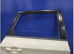Recambio de puerta trasera derecha para subaru impreza g12 2.0 diesel cat referencia OEM IAM    2