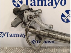 Recambio de elevalunas delantero derecho para toyota prius (nhw30) 1.8 16v cat referencia OEM IAM 8571047040  T3001062020 2