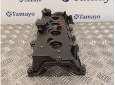 Recambio de tapa balancines para opel astra j lim. 1.7 16v cdti referencia OEM IAM    2