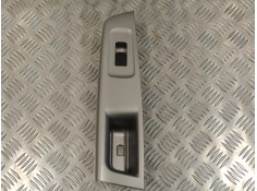 Recambio de mando elevalunas delantero derecho para subaru forester s12 xs classic referencia OEM IAM 94266FG560  