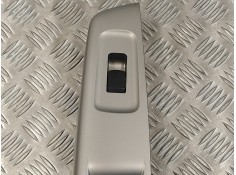 Recambio de mando elevalunas delantero derecho para subaru forester s12 xs classic referencia OEM IAM 94266FG560   2