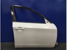 Recambio de puerta delantera derecha para subaru impreza g12 2.0 diesel cat referencia OEM IAM   