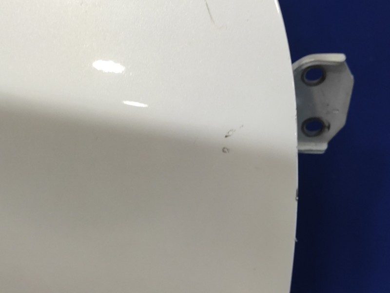 Recambio de puerta delantera derecha para subaru impreza g12 2.0 diesel cat referencia OEM IAM   