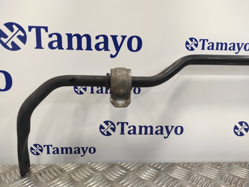 Recambio de barra estabilizadora trasera para volkswagen passat berlina (3c2) 2.0 tdi referencia OEM IAM 1K0511305DF  