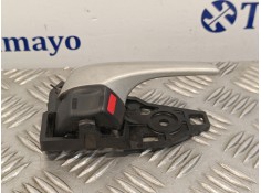 Recambio de maneta interior delantera derecha para toyota prius (nhw30) 1.8 16v cat referencia OEM IAM   