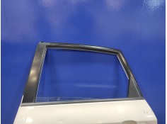 Recambio de puerta trasera izquierda para subaru impreza g12 2.0 diesel cat referencia OEM IAM    2