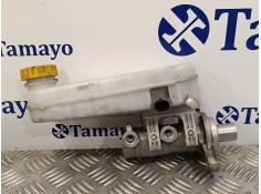 Recambio de bomba freno para peugeot boxer furgón 2.2 hdi fap cat referencia OEM IAM Y24112  