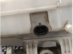 Recambio de bomba freno para peugeot boxer furgón 2.2 hdi fap cat referencia OEM IAM Y24112   2