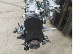 Recambio de motor completo para tata indica 1.4 g-475si45 referencia OEM IAM 475.SI48   2