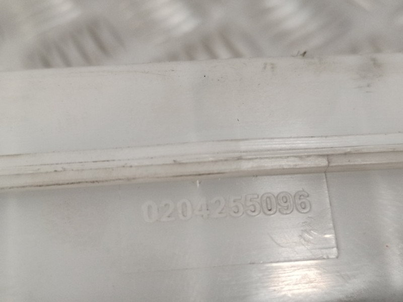 Recambio de bomba freno para peugeot boxer furgón 2.2 hdi fap cat referencia OEM IAM Y24112  