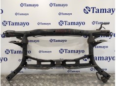 Recambio de puente trasero para volkswagen golf vi (5k1) 1.6 tdi dpf referencia OEM IAM 1K0505315BH  
