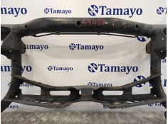 Recambio de puente trasero para volkswagen golf vi (5k1) 1.6 tdi dpf referencia OEM IAM 1K0505315BH   2