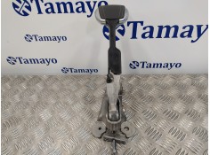 Recambio de palanca freno de mano para peugeot 2008 (--.2013) 1.5 hdi referencia OEM IAM 98067000ZQ   2