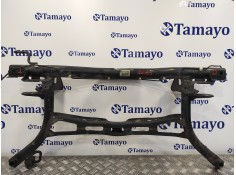 Recambio de puente trasero para audi a3 sportback (8p) 2.0 tdi referencia OEM IAM 1K0505315BF  