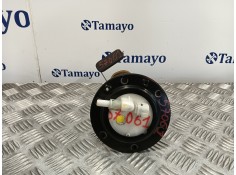 Recambio de aforador para subaru impreza g12 2.0 diesel cat referencia OEM IAM   