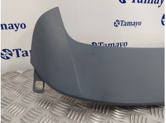 Recambio de aleron trasero para renault clio v referencia OEM IAM 960307611R   2