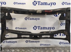Recambio de puente trasero para audi a3 sportback (8p) 2.0 tdi referencia OEM IAM 1K0505315BF   2