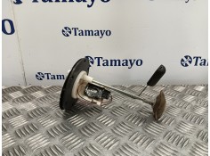 Recambio de aforador para subaru impreza g12 2.0 diesel cat referencia OEM IAM    2