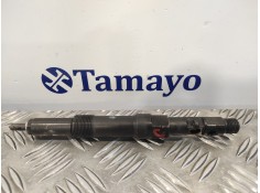 Recambio de inyector para jaguar x-type 2.2 diesel cat referencia OEM IAM 6S7Q9K546AA  EJDR00701D