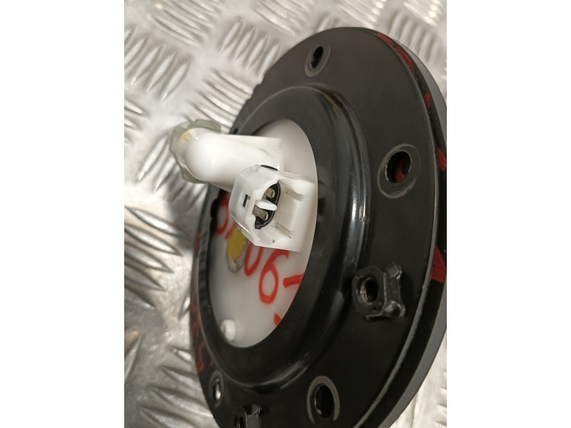 Recambio de aforador para subaru impreza g12 2.0 diesel cat referencia OEM IAM   