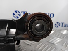 Recambio de tirante trasero superior derecho para seat leon (1p1) 2.0 tdi referencia OEM IAM 1K0505323N   2